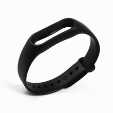 Load image into Gallery viewer, Wrist Strap Belt Silicone Colorful Wristband Accessories