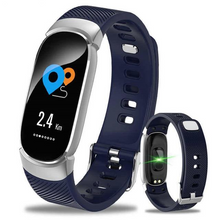 Load image into Gallery viewer, Women Sport Smart Watch