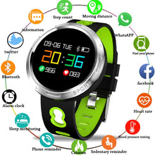 Load image into Gallery viewer, Smart Watch