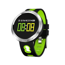 Load image into Gallery viewer, Smart Watch