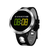 Load image into Gallery viewer, Smart Watch