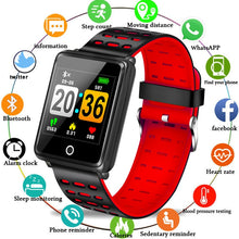 Load image into Gallery viewer, Sport Watch