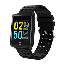 Load image into Gallery viewer, Sport Watch