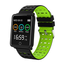 Load image into Gallery viewer, Sport Watch