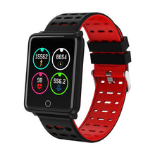 Load image into Gallery viewer, Sport Watch
