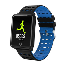 Load image into Gallery viewer, Sport Watch
