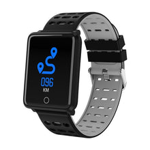 Load image into Gallery viewer, Sport Watch