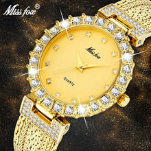 Load image into Gallery viewer, Women Watches Luxury Brand Watch