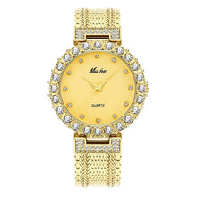 Load image into Gallery viewer, Women Watches Luxury Brand Watch