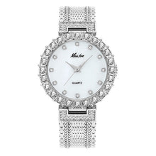 Load image into Gallery viewer, Women Watches Luxury Brand Watch