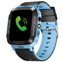 Load image into Gallery viewer, Smart Watch Kids