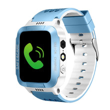 Load image into Gallery viewer, Smart Watch Kids
