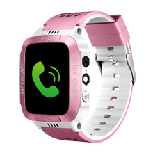 Load image into Gallery viewer, Smart Watch Kids