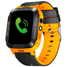 Load image into Gallery viewer, Smart Watch Kids