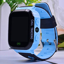 Load image into Gallery viewer, Smart Watch Kids