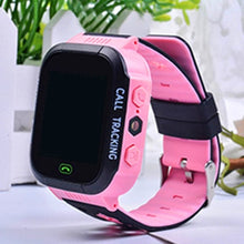 Load image into Gallery viewer, Smart Watch Kids