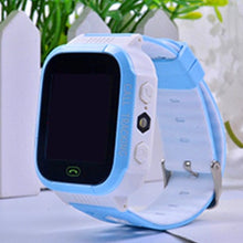 Load image into Gallery viewer, Smart Watch Kids