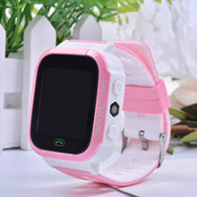 Load image into Gallery viewer, Smart Watch Kids