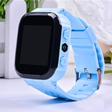 Load image into Gallery viewer, Smart Watch Kids