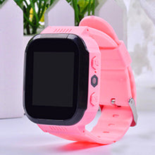 Load image into Gallery viewer, Smart Watch Kids