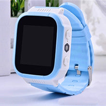 Load image into Gallery viewer, Smart Watch Kids