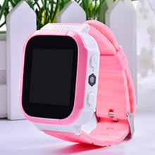 Load image into Gallery viewer, Smart Watch Kids