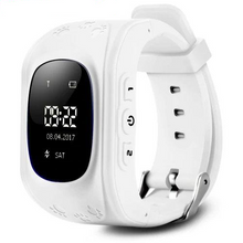 Load image into Gallery viewer, smart Kids children's watch