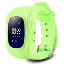 Load image into Gallery viewer, smart Kids children's watch