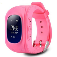 Load image into Gallery viewer, smart Kids children's watch