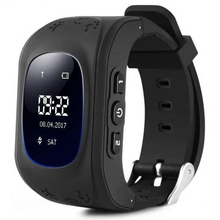 Load image into Gallery viewer, smart Kids children's watch