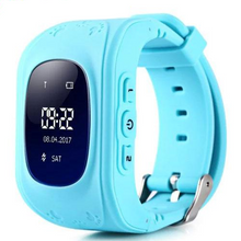 Load image into Gallery viewer, smart Kids children's watch