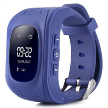 Load image into Gallery viewer, smart Kids children's watch