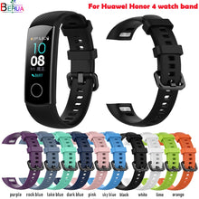 Load image into Gallery viewer, Original soft fashion strap