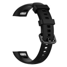 Load image into Gallery viewer, Original soft fashion strap