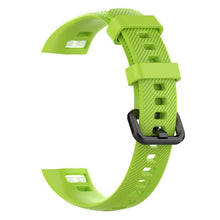 Load image into Gallery viewer, Original soft fashion strap
