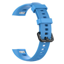 Load image into Gallery viewer, Original soft fashion strap