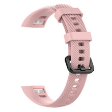 Load image into Gallery viewer, Original soft fashion strap