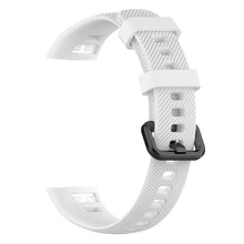 Load image into Gallery viewer, Original soft fashion strap
