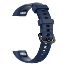 Load image into Gallery viewer, Original soft fashion strap