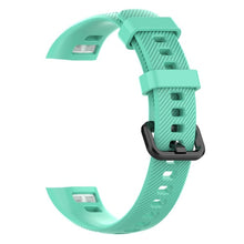 Load image into Gallery viewer, Original soft fashion strap