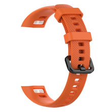 Load image into Gallery viewer, Original soft fashion strap