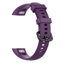 Load image into Gallery viewer, Original soft fashion strap