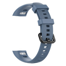 Load image into Gallery viewer, Original soft fashion strap