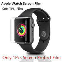 Load image into Gallery viewer, Sport Soft Silicone Watch Strap