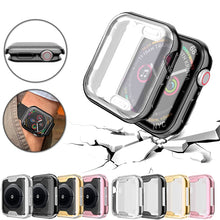 Load image into Gallery viewer, Smart Watch Screen Protector