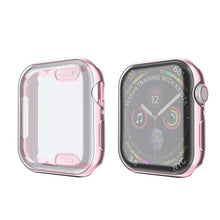 Load image into Gallery viewer, Smart Watch Screen Protector