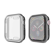 Load image into Gallery viewer, Smart Watch Screen Protector