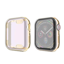 Load image into Gallery viewer, Smart Watch Screen Protector