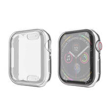 Load image into Gallery viewer, Smart Watch Screen Protector