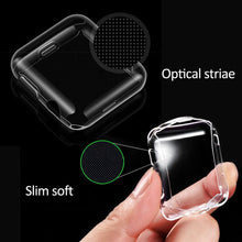 Load image into Gallery viewer, Smart Watch Screen Protector